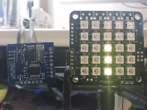 projects:securitysystem:led_panel [PageMac]